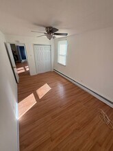 6720 Rising Sun Ave in Philadelphia, PA - Building Photo - Building Photo