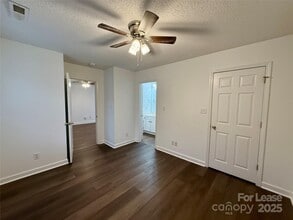 131 McKendree Rd in Mooresville, NC - Building Photo - Building Photo