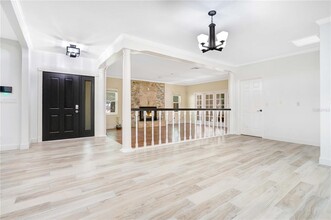 243 S Shadowbay Blvd in Longwood, FL - Building Photo - Building Photo