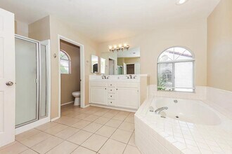 25546 Camino Castillo in Moreno Valley, CA - Building Photo - Building Photo