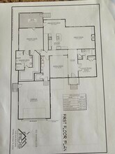 152 Shinnecock in Williamsburg, VA - Building Photo - Building Photo