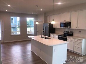 3012 Arbor Ash St in Charlotte, NC - Foto de edificio - Building Photo