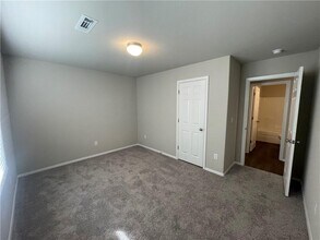 2705 Bauer St in Pea Ridge, AR - Building Photo - Building Photo