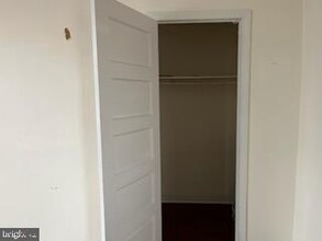 2600 Ann St in Philadelphia, PA - Building Photo - Building Photo