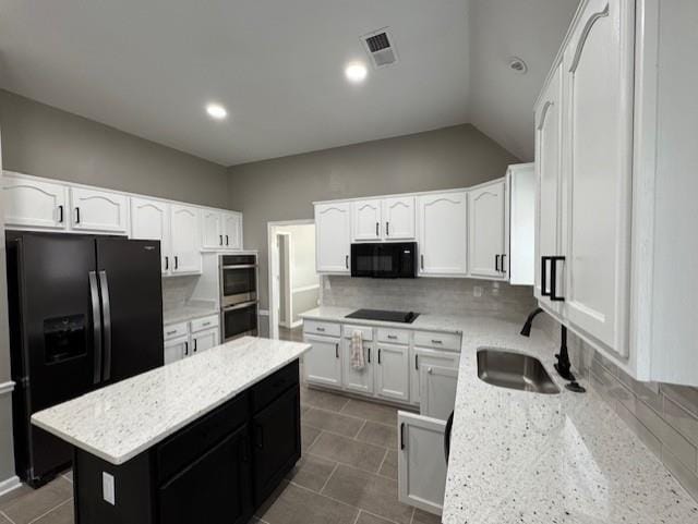 6353 Thistle Point in Bartlett, TN - Building Photo - Building Photo