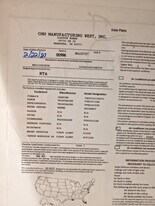 1308 W Arlington Ave in Lincoln, NE - Building Photo