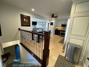 880 Wading Bird Rd in Camdenton, MO - Building Photo - Building Photo