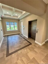 411 SE Osceola St in Stuart, FL - Building Photo - Building Photo