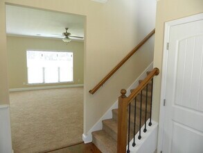 5574 Connor Dr in Evans, GA - Foto de edificio - Building Photo