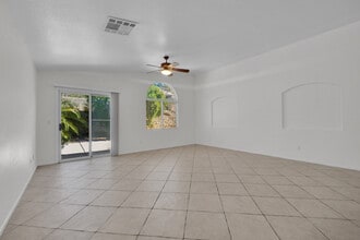 1542 Misty Sky Dr in Henderson, NV - Building Photo - Building Photo