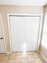 689 Oliver Loop in Clarksville, TN - Building Photo - Building Photo