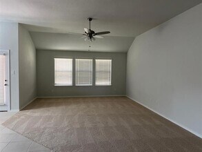 1809 Osage Trail in Mesquite, TX - Building Photo - Building Photo