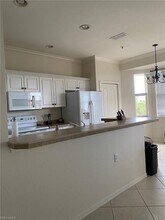 19760 Osprey Cove Blvd-Unit -144 in Ft. Myers, FL - Building Photo - Building Photo