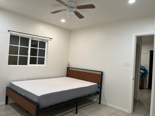 property at 4105 W 103rd St