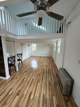 454 Winnacunnet Rd in Hampton, NH - Building Photo - Building Photo