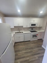 Hartwell Cove Apartments in Anderson, SC - Building Photo - Building Photo
