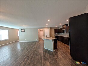 2096 Brandywine Dr in New Braunfels, TX - Building Photo - Building Photo