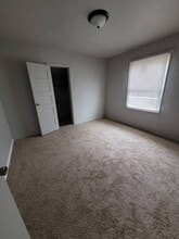 408 N 1st St in Duncan, OK - Building Photo - Building Photo