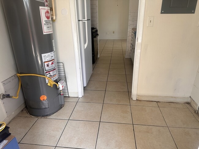 14491 SW 41st Avenue Rd in Ocala, FL - Building Photo - Building Photo