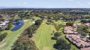 259 Old Meadow Way in Palm Beach Gardens, FL - Building Photo - Building Photo