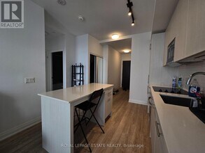 286 Main St in Toronto, ON - Building Photo - Building Photo