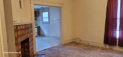 505 Montgomery St in Marietta, OH - Building Photo - Building Photo