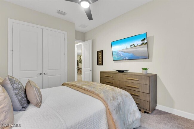 property at 9630 Campanile Cir