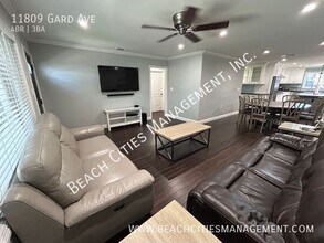 11809 Gard Ave in Norwalk, CA - Building Photo - Building Photo