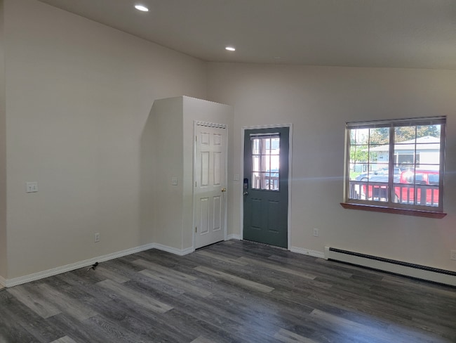 1835 W Sussex Ave in Missoula, MT - Building Photo - Building Photo