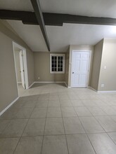 16257 Lost Canyon Rd in Santa Clarita, CA - Building Photo - Building Photo
