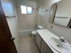 176 E 900 S St in Orem, UT - Building Photo - Building Photo