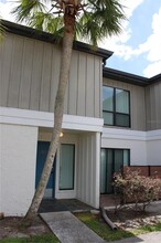 4001 S Beneva Rd in Sarasota, FL - Building Photo - Building Photo
