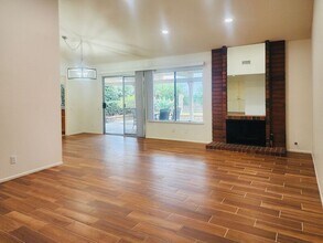 23581 Via Calzada in Mission Viejo, CA - Building Photo - Building Photo