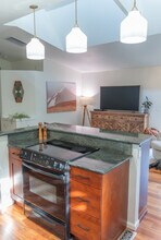 226 Lois Dr in Louisville, CO - Building Photo - Building Photo