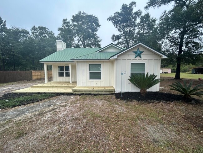 218 Sparkleberry Ln in Freeport, FL - Building Photo - Building Photo