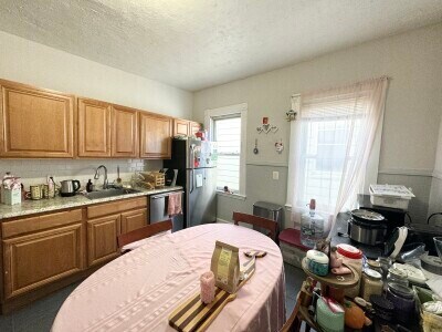 property at 10 Wave Ave