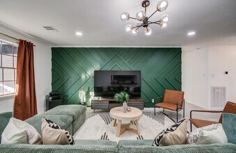 11419 Sagegrove Ln, Unit SI ID1066581P in Houston, TX - Foto de edificio - Building Photo