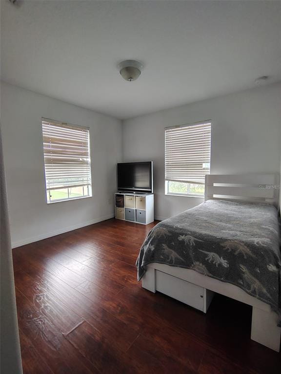 property at 9871 Trumpet Vine Loop
