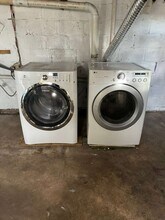 807 Stoll St in Baltimore, MD - Building Photo - Building Photo