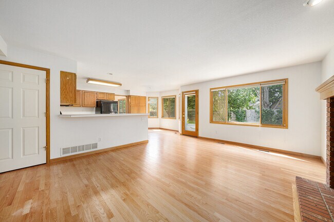 2913 Ninebark Dr in Fort Collins, CO - Building Photo - Building Photo