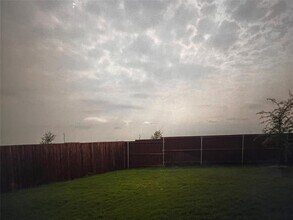 6841 Bonanza Way in Heath, TX - Building Photo - Building Photo