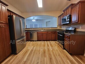 52 Burns View Ct in Lawrenceville, GA - Building Photo - Building Photo