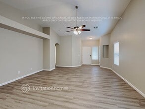 15164 W Adams St in Goodyear, AZ - Foto de edificio - Building Photo