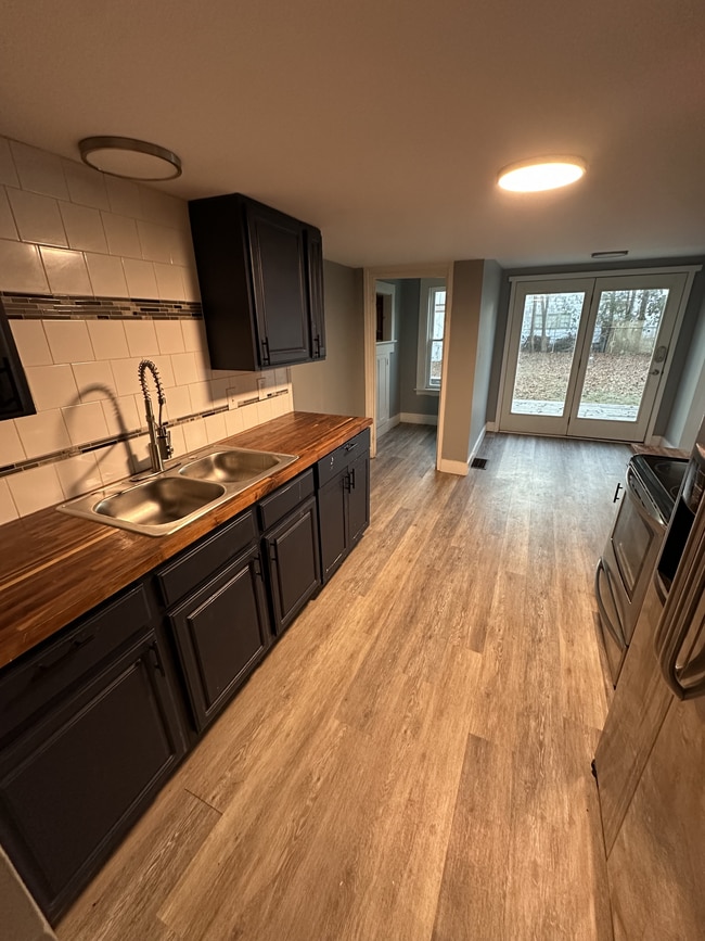 178 Birch St in Bangor, ME - Building Photo - Building Photo