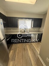 124-126-126 Nave Pl in Nicholasville, KY - Building Photo - Building Photo