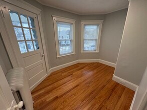 227 Bellevue St in Boston, MA - Building Photo - Building Photo
