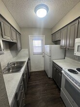 2417 E 55th Pl in Tulsa, OK - Building Photo - Building Photo