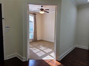 7119 Paluxy Dr in Irving, TX - Building Photo - Building Photo