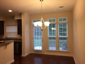 8952 Ringview Dr in Mechanicsville, VA - Building Photo - Building Photo