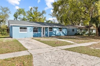 4403 N 48th St in Tampa, FL - Building Photo - Building Photo